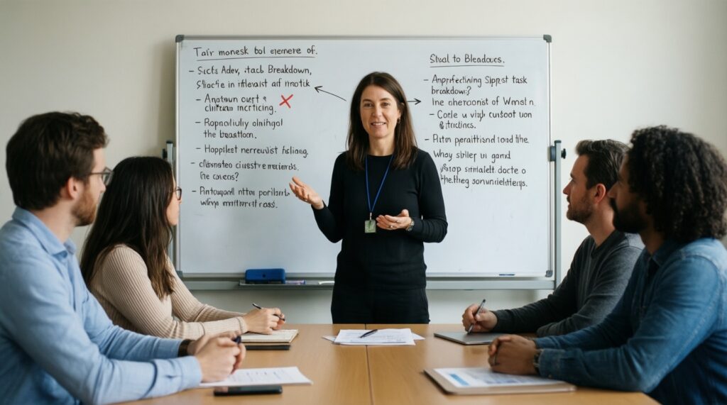 Логические парадоксы, которые ломают мозг: попробуйте объяснить - иллюстрация