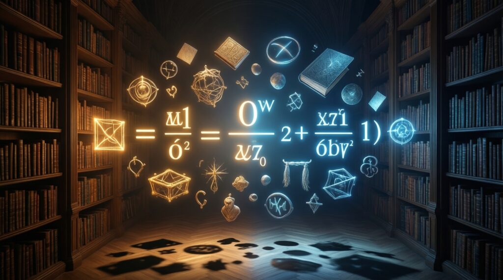 Логические парадоксы, которые ломают мозг: попробуйте объяснить - иллюстрация