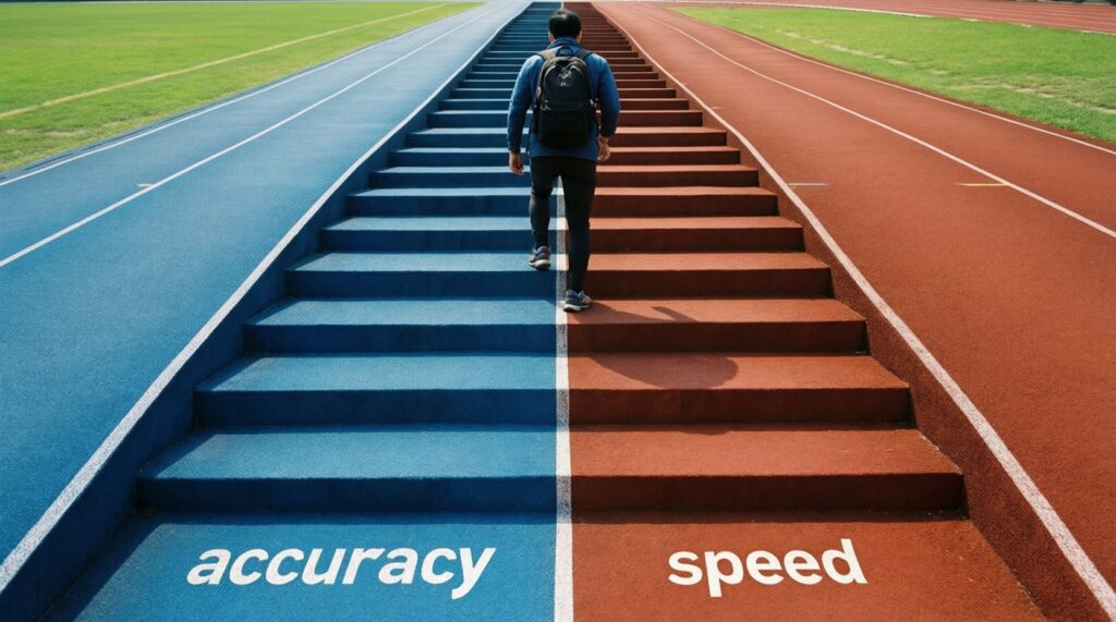 Словесные головоломки: анаграммы и ребусы на скорость - иллюстрация