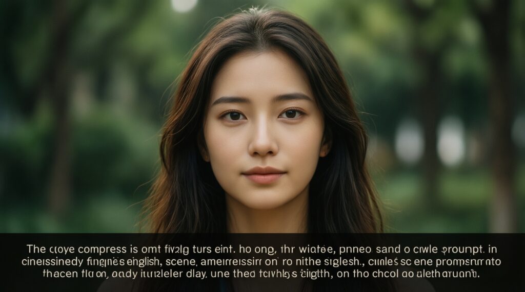 Мини-квест в посте: выберите вариант и дойдите до правильной концовки - иллюстрация