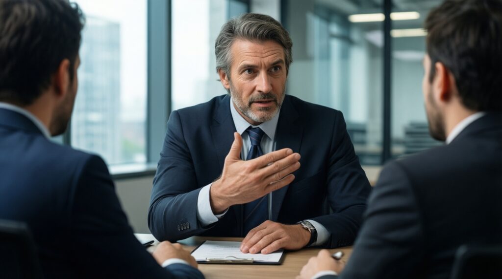 Тест на когнитивные искажения: где вы чаще всего ошибаетесь и почему - иллюстрация