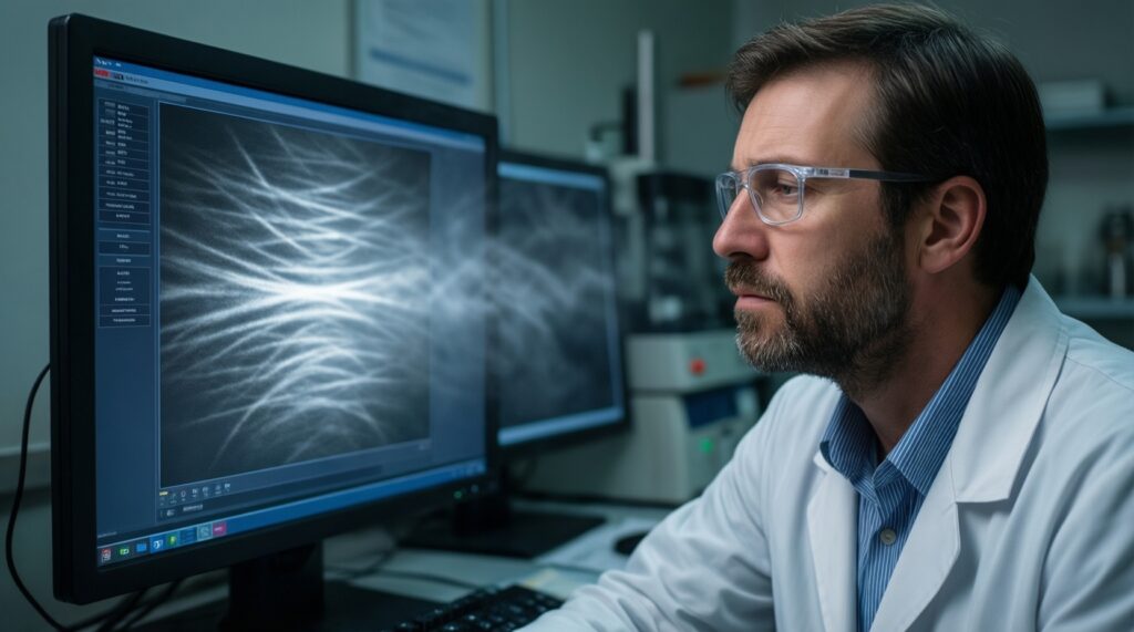 Тренировка памяти: запомните список слов и проверьте себя через минуту - иллюстрация