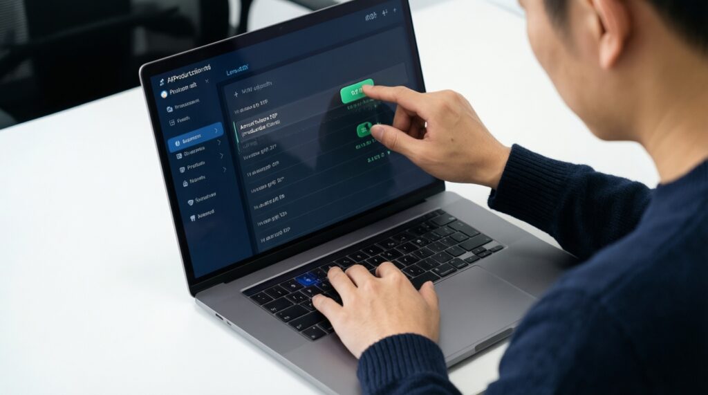 Тренировка памяти: запомните список слов и проверьте себя через минуту - иллюстрация