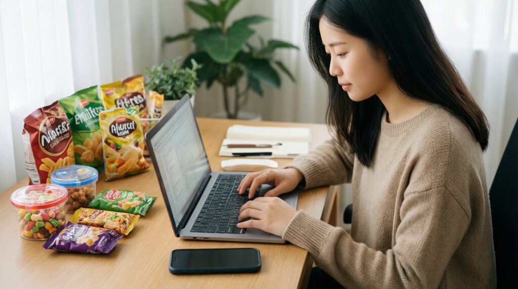 Мотивация без сахара: как дисциплина побеждает вдохновение (и что делать сегодня) - иллюстрация