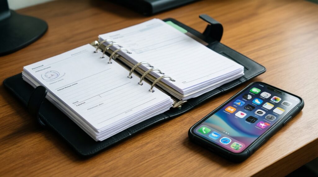 Челлендж на неделю: 7 минут в день для прокачки мозга (план + трекер) - иллюстрация