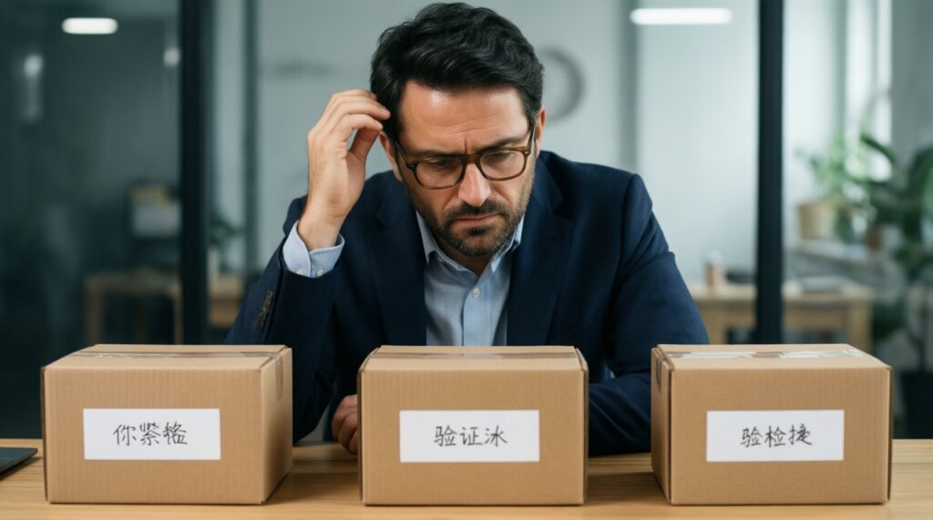 Головоломка дня: 1 задача на логику с разбором решения - иллюстрация