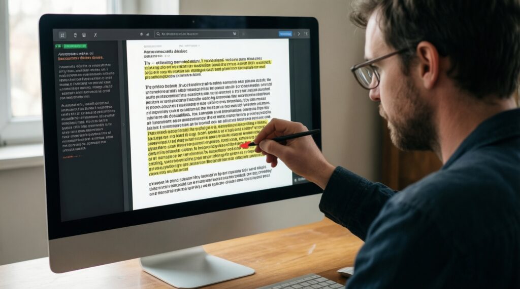 Загадки с подвохом: угадай ответ и объясни почему он такой - иллюстрация