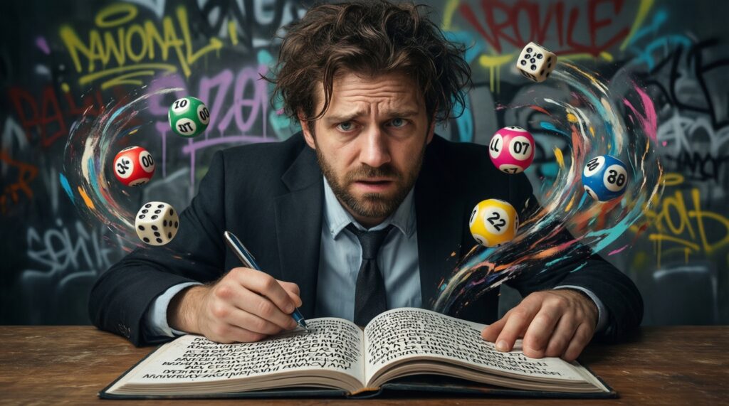 Загадки с подвохом: угадай ответ и объясни почему он такой - иллюстрация