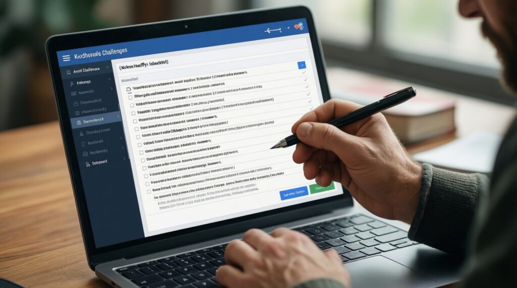 Словесные игры: анаграммы, шифры и ребусы на каждый день - иллюстрация