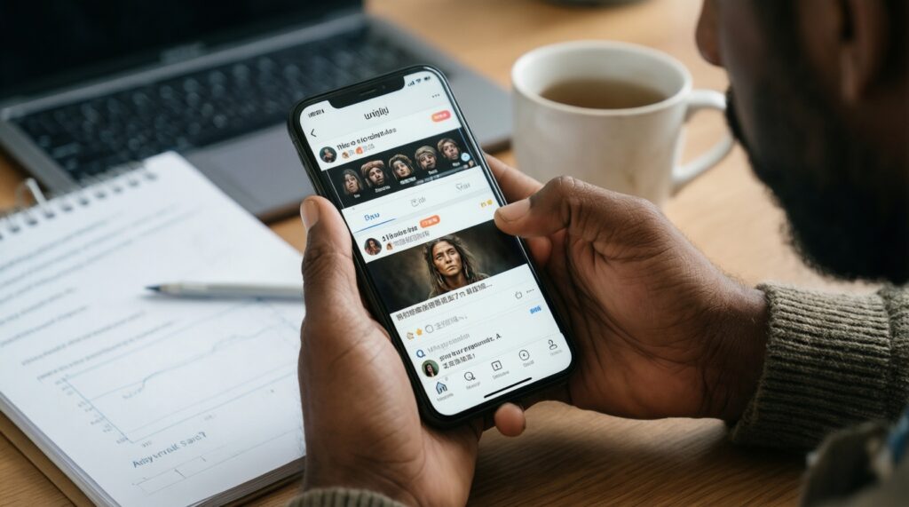 Мемы про прокрастинацию: смешно, больно, жизненно - иллюстрация