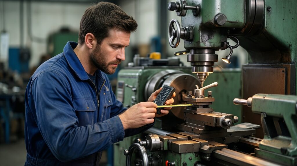 Скоростная математика: 7 примеров на устный счёт без калькулятора - иллюстрация