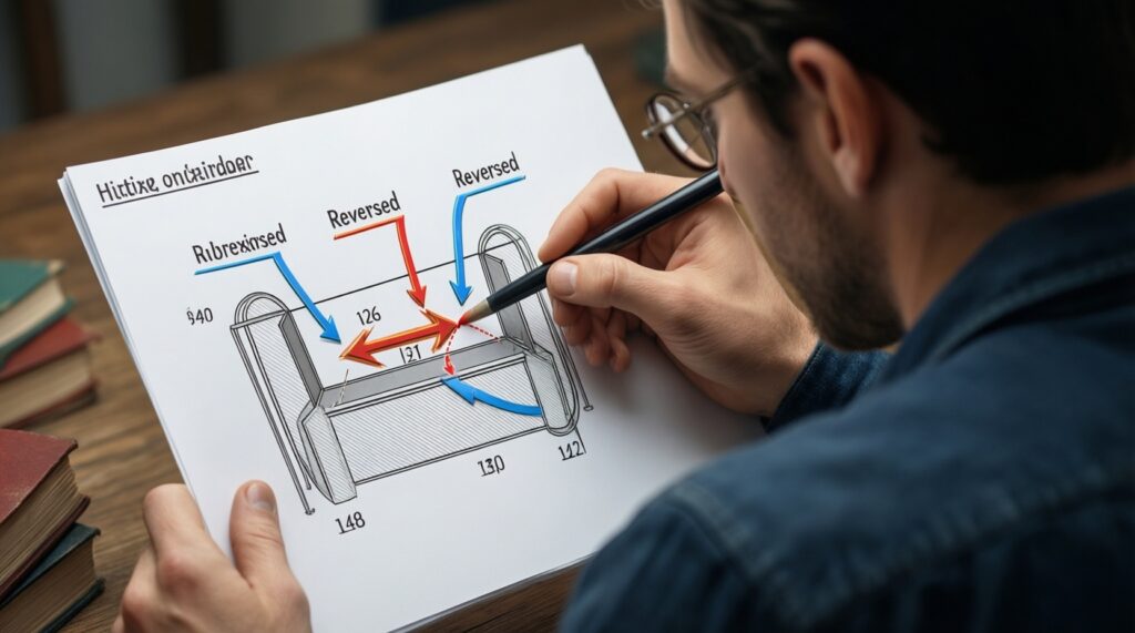 Ребусы и шифры: расшифруй фразу и получи бонус в конце - иллюстрация