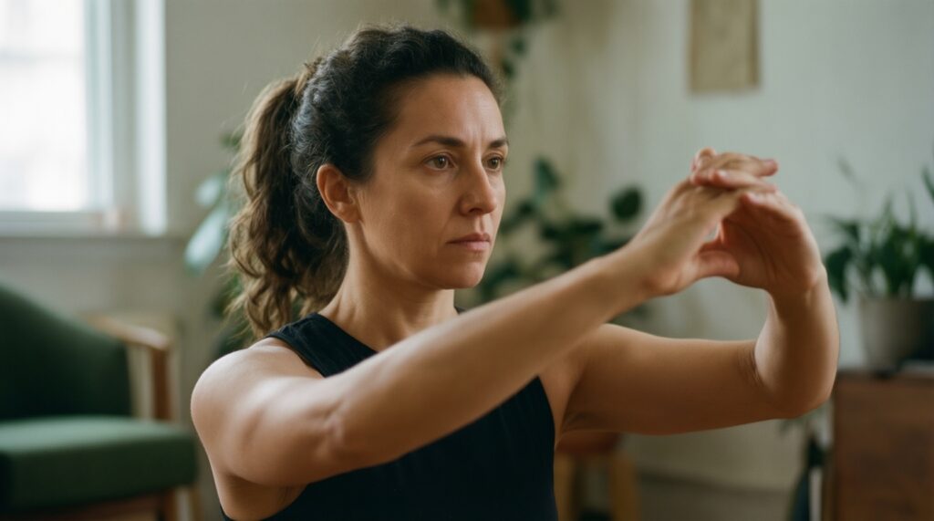 Антистресс-головоломки: задачки, которые успокаивают и увлекают - иллюстрация