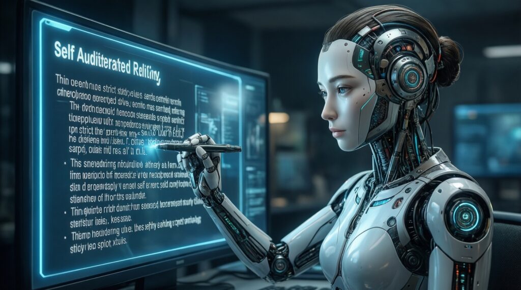 Головоломка дня: 5 задач на логику, которые ломают привычные шаблоны мышления - иллюстрация