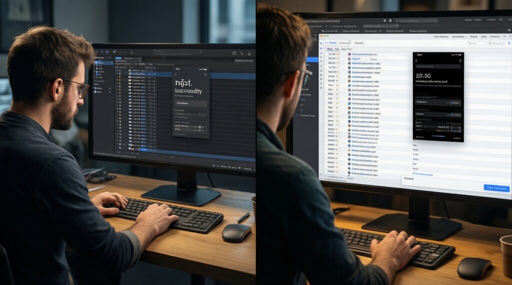 Тест на внимательность: найдите ошибку на картинке/в тексте за 15 секунд - иллюстрация