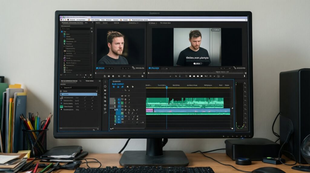 Микро-челлендж на 7 дней: тренируем память по 5 минут в день - иллюстрация