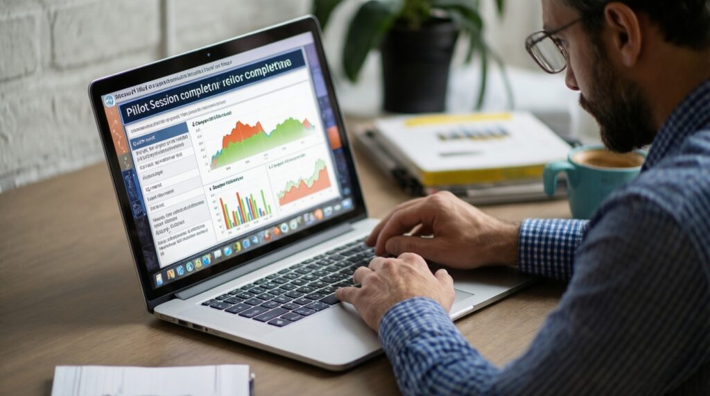 Сравни и найди отличия: серия картинок для перезагрузки внимания - иллюстрация