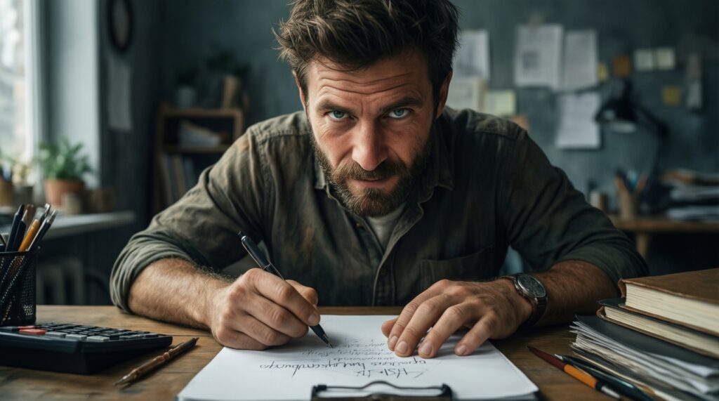 Почему прокрастинация - не лень: мини-тест и способы обойти