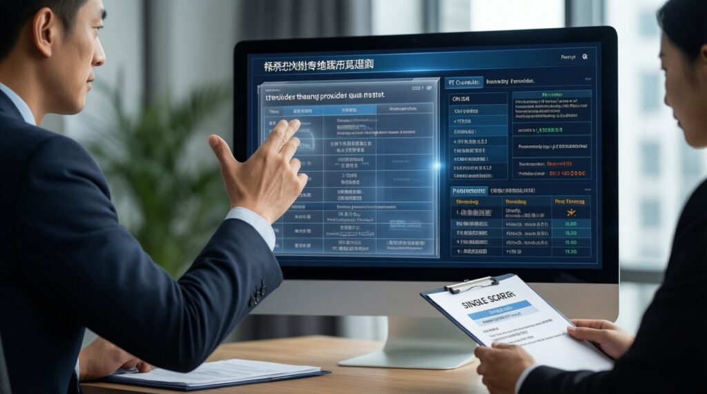 Тест на эмоциональный интеллект: как вы считываете людей и себя - иллюстрация