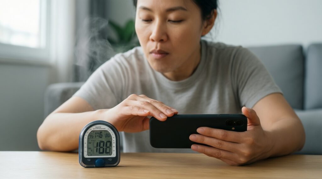 Антистресс-головоломки: задачки, которые успокаивают лучше скроллинга - иллюстрация