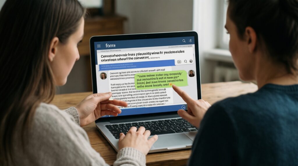 Мотивационные мини-истории: 10 примеров, когда маленький шаг менял всё - иллюстрация