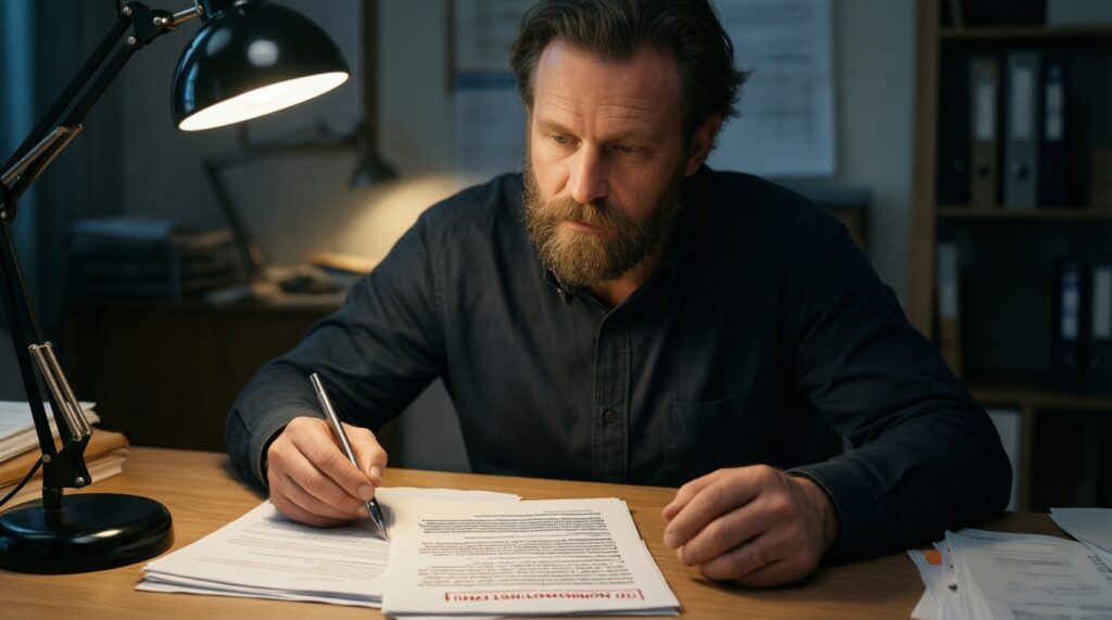 Логические головоломки на 5 минут: проверь себя в обеденный перерыв - иллюстрация