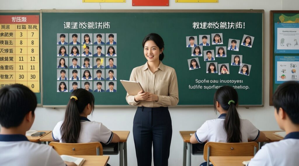 Задачи на внимательность: найди ошибку на картинке и в тексте - иллюстрация