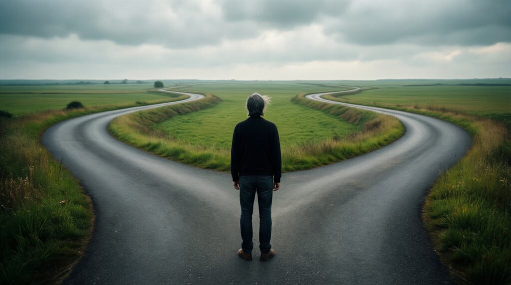 Психологические тесты