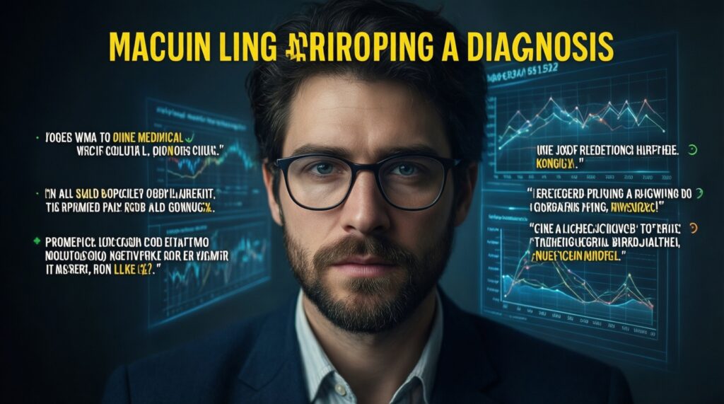 Психологические тесты