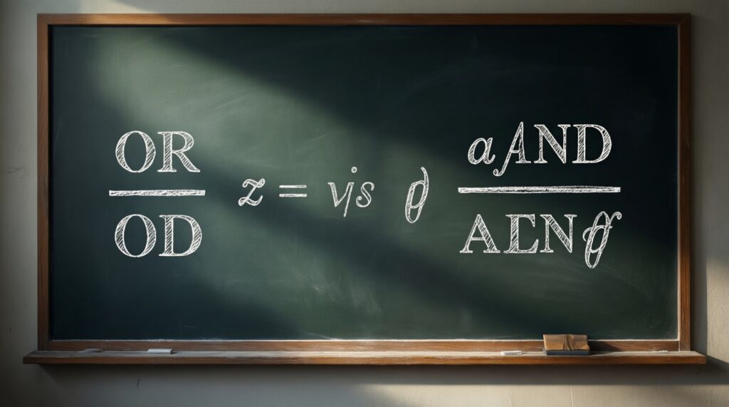 Логические задачки про правду и ложь: кто из персонажей врёт? - иллюстрация