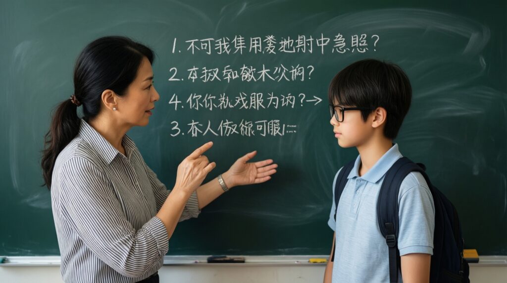 Квиз недели: 10 вопросов обо всём - от кино до науки - иллюстрация