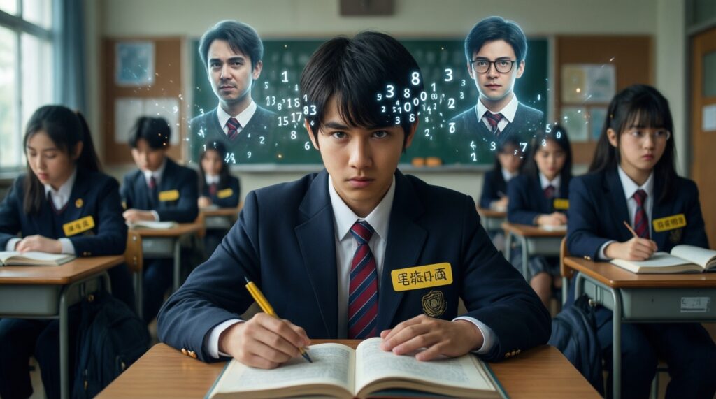 Секреты памяти: упражнения, чтобы лучше запоминать имена, цифры и списки - иллюстрация