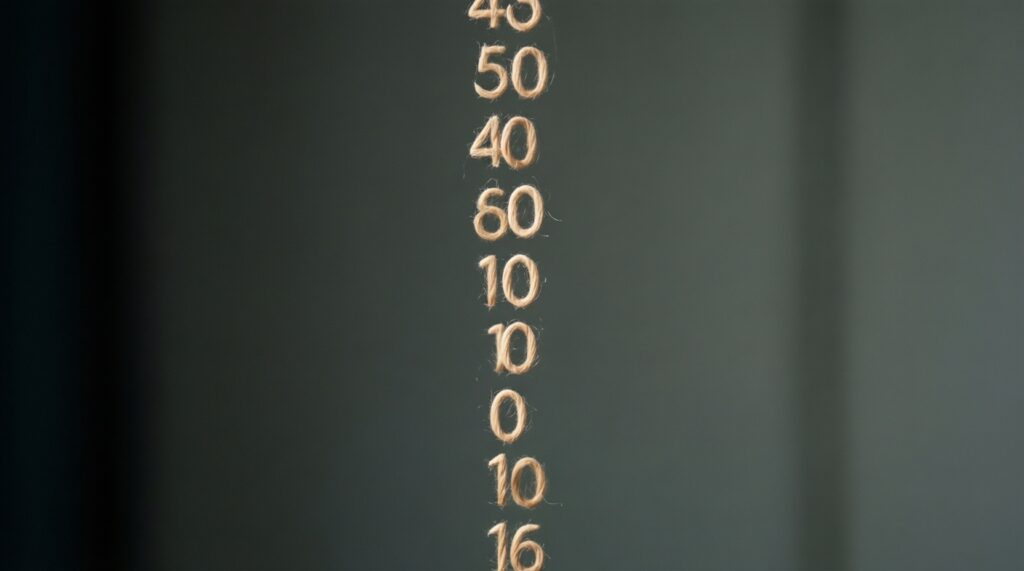 Головоломка дня: 3 задачки на логику, которые ломают привычное мышление - иллюстрация