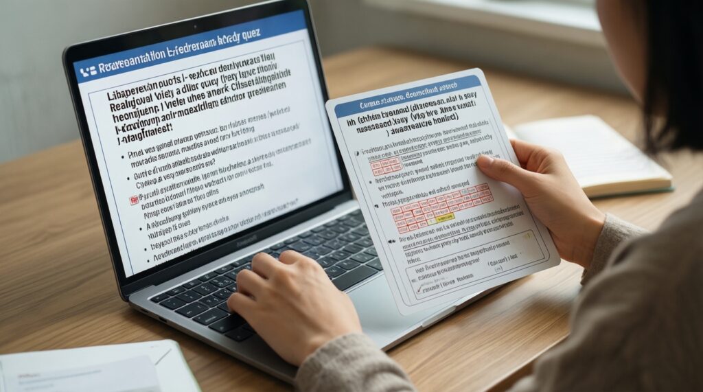 Мини-квиз: угадайте фильм/песню/книгу по трём подсказкам - иллюстрация