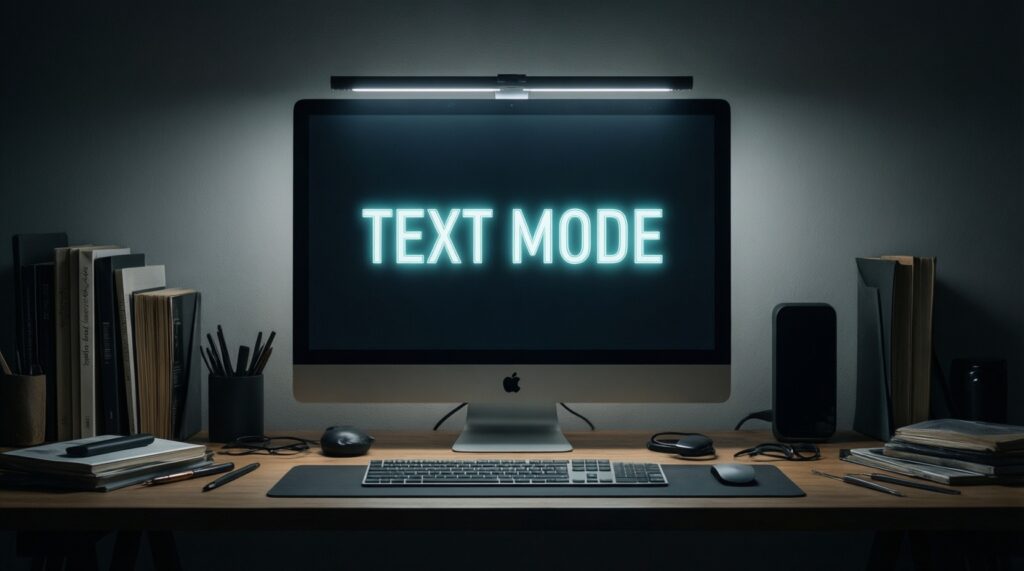 Мини-квиз: угадайте фильм/песню/книгу по трём подсказкам - иллюстрация