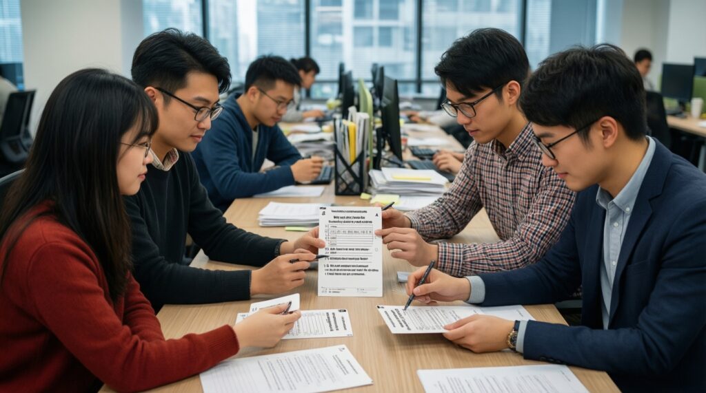 Мини-квиз: угадайте фильм/песню/книгу по трём подсказкам - иллюстрация