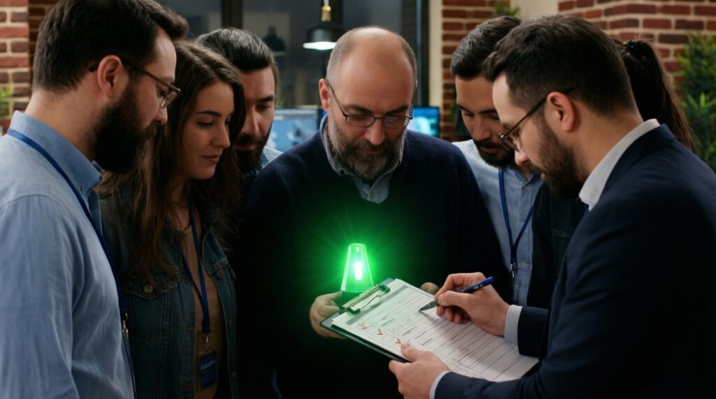 Задачи на нестандартные решения: