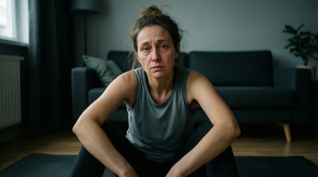 Мотивационные мифы: почему 