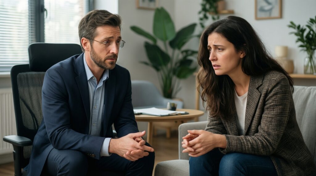 Мотивационные мифы: почему 