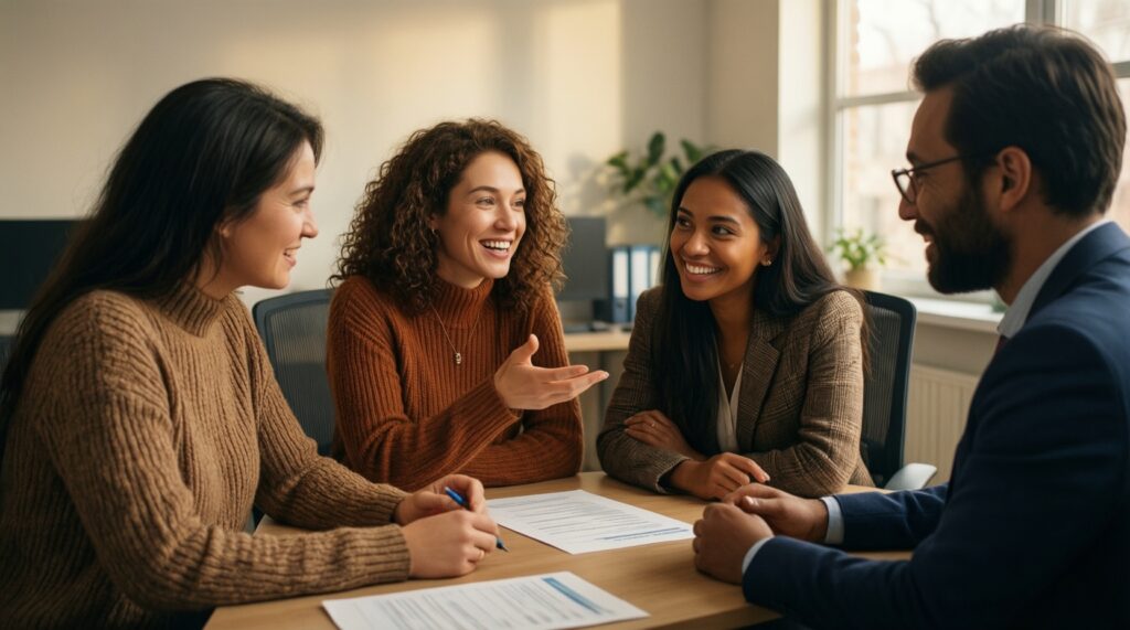 Нейроюмор: шутки, которые поймут только те, кто любит мозг и науку - иллюстрация