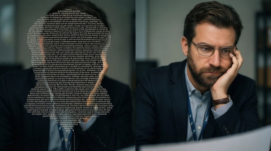 Разбор известных загадок: как найти решение и не сдаться на середине - иллюстрация