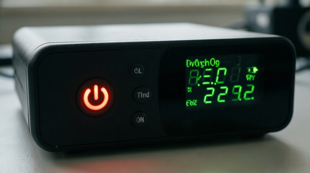 Головоломка дня: одна задача на логику с разбором решения - иллюстрация