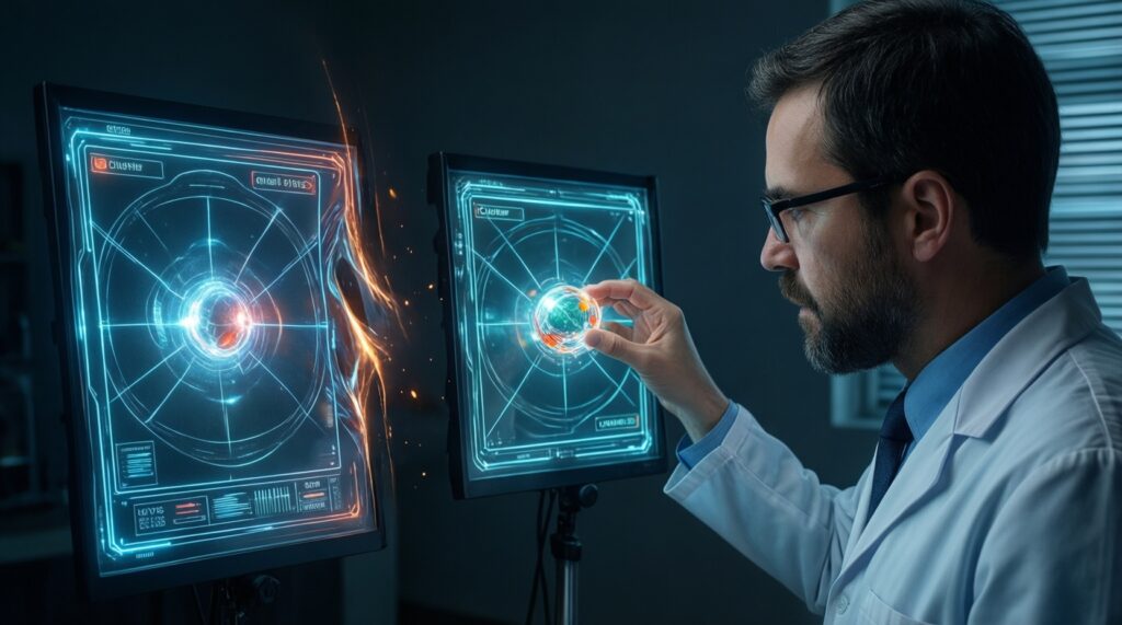 Головоломка дня: одна задача на логику с разбором решения - иллюстрация