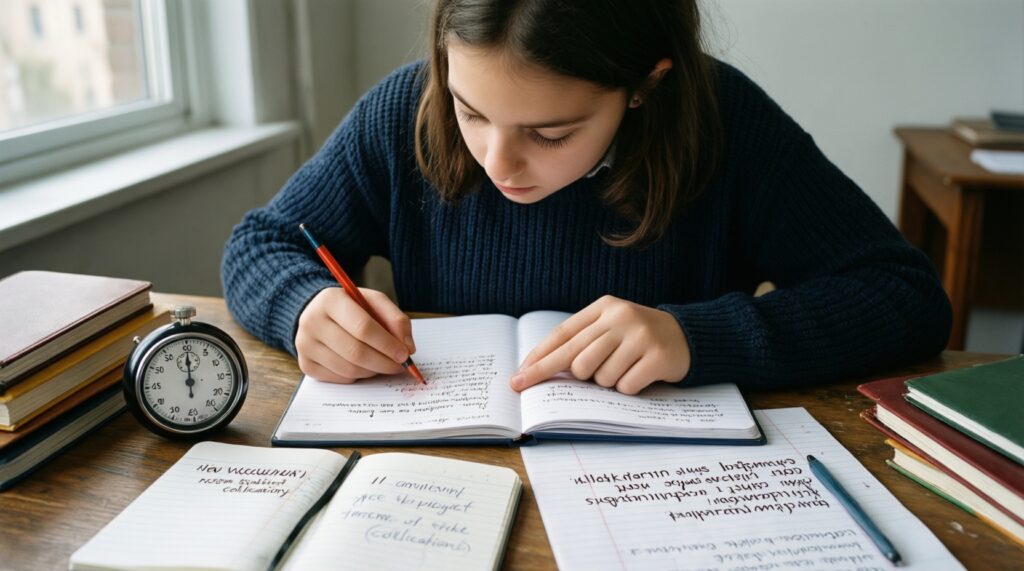 Пазлы и ребусы со словами: прокачиваем словарный запас и логику - иллюстрация