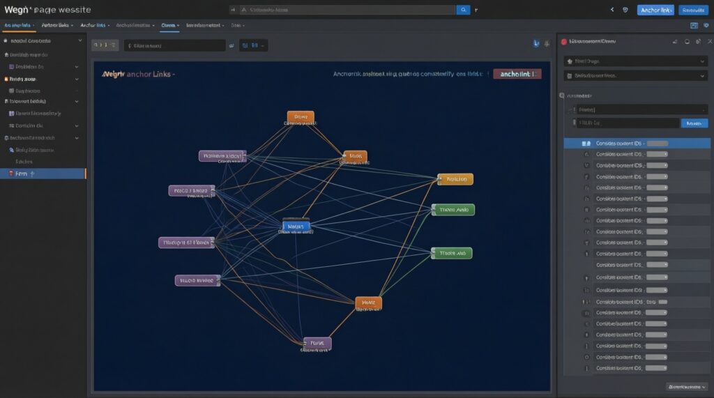 Мини-квест в тексте: выбери вариант и дойди до правильной развязки - иллюстрация
