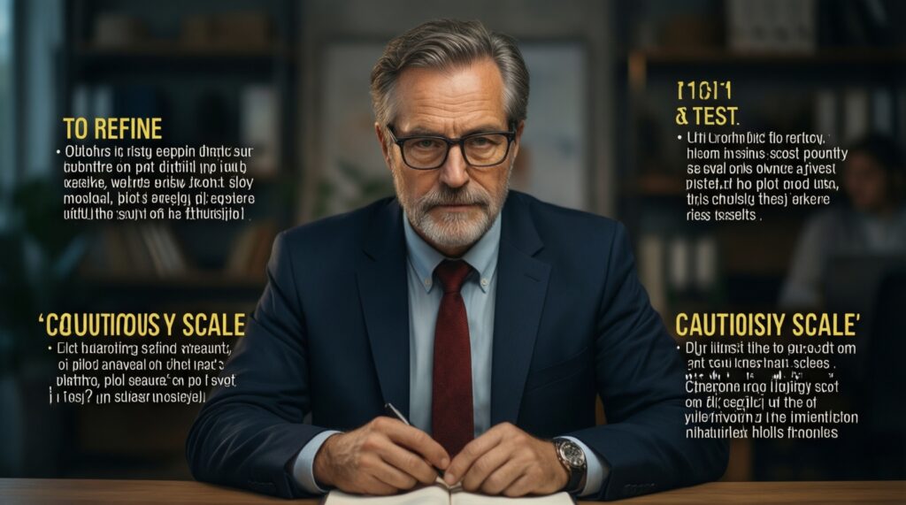 Идеи: полезные факты, практика и актуальные материалы - иллюстрация